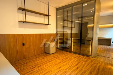 Casa &agrave; venda - 200m&sup2; - Parque Residencial Interlagos II