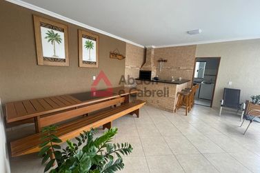 Casa &agrave; venda - 146m&sup2; - Parque Vit&oacute;ria R&eacute;gia