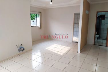Casa &agrave; venda - 170m&sup2; - JARDIM GLOBAL