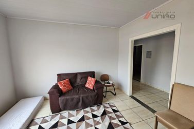 Casa &agrave; venda - 156m&sup2; - Jardim Petropolis