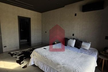 Casa &agrave; venda - 270m&sup2; - Gleba Figueira