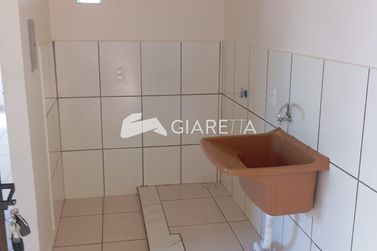 Casa &agrave; venda - 140m&sup2; - JARDIM GISELA