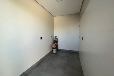 Casa &agrave; venda - 