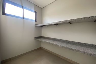 Casa &agrave; venda - 313m&sup2; - PAYSAGE ESSENZA CONDOMINIO
