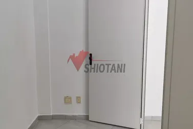 Sala Comercial para alugar - ZONA I