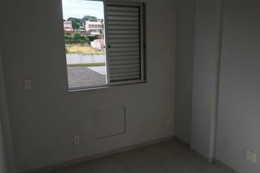 Apartamento &agrave; venda - 61m&sup2; - Zona I-A