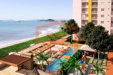 Apartamento &agrave; venda - 65m&sup2; - Tabuleiro