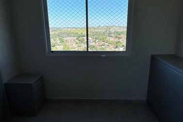 Apartamento &agrave; venda - 76m&sup2; - Jardim Paineiras