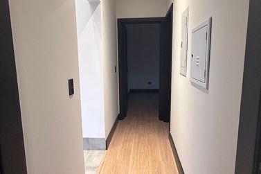 Casa &agrave; venda - 250m&sup2; - Paysage Unique Residencial