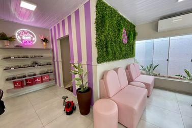 Casa &agrave; venda - 281m&sup2; - ZONA III