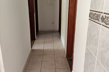 Apartamento &agrave; venda - 420m&sup2; - Jardim Sol Nascente