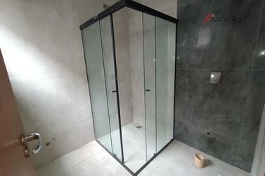 Casa &agrave; venda - 120m&sup2; - Jardim Porto Seguro