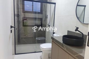 Casa &agrave; venda - 169m&sup2; - Vila Ga&uacute;cha