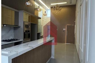 Casa &agrave; venda - 135m&sup2; - Jardim Colorado