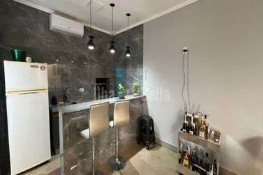 Casa &agrave; venda - 