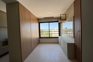Apartamento &agrave; venda - 64m&sup2; - Jardim Porto Madeiro