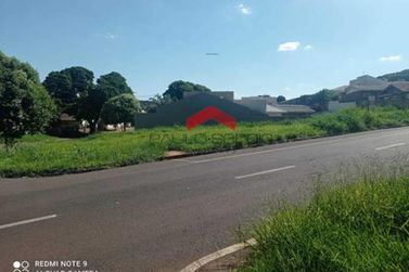 Terreno &agrave; venda - 720m&sup2; - Jardim Espanha