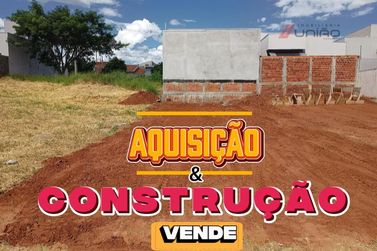 Casa &agrave; venda - 70m&sup2; - Jardim Ibis