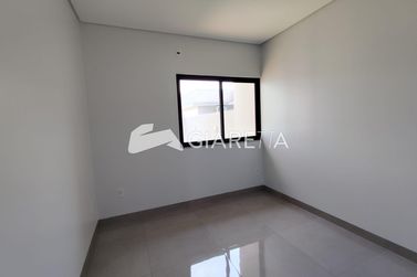 Casa &agrave; venda - 120m&sup2; - JARDIM GISELA