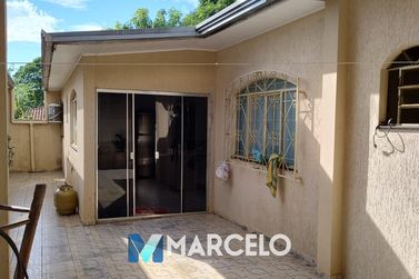 Sal&atilde;o Comercial &agrave; venda - 495m&sup2; - Jardim Tropical