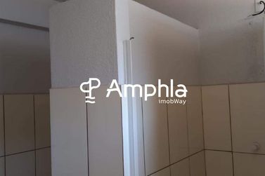 Casa &agrave; venda - 2022m&sup2; - Pioneiros Catarinenses