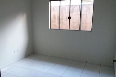Casa &agrave; venda - 76m&sup2; - Jardim Canad&aacute;