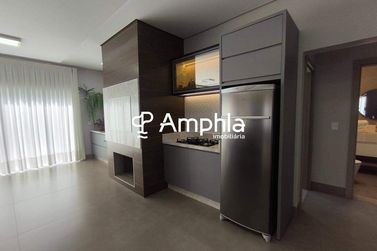 Casa &agrave; venda - 270m&sup2; - Cancelli