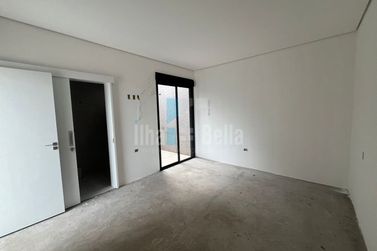 Casa &agrave; venda - 