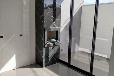 Casa &agrave; venda - 110m&sup2; - Jardim Veneza Ll