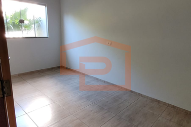 Casa &agrave; venda - 110m&sup2; - Jardim Am&eacute;rica