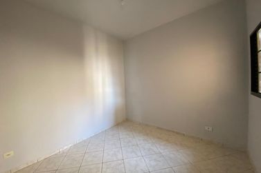 Casa &agrave; venda - 90m&sup2; - Zona IV