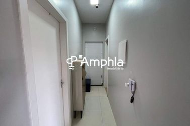 Casa &agrave; venda - 69m&sup2; - Primavera