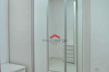 Casa &agrave; venda - 136m&sup2; - Parque Bandeirantes