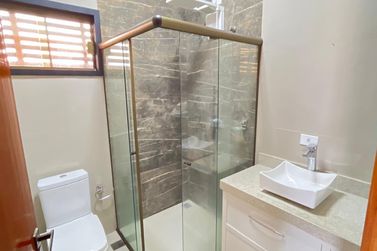 Sobrado &agrave; venda - 428m&sup2; - Jardim Imigrantes II