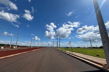 Terreno &agrave; venda - 360m&sup2; - Jardim Independ&ecirc;ncia