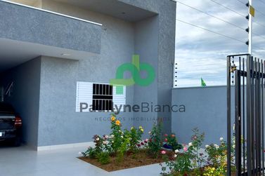 Casa &agrave; venda - 83m&sup2; - Portugu&ecirc;s