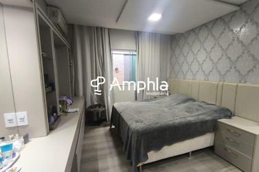 Casa &agrave; venda - 150m&sup2; - Floresta