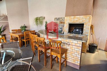 Casa &agrave; venda - 195m&sup2; - Jardim Am&eacute;rica