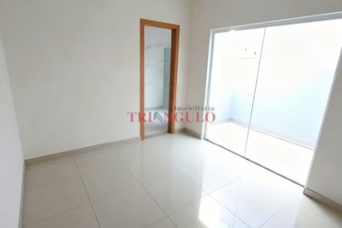 Casa &agrave; venda - 144m&sup2; - JARDIM IMIGRANTES