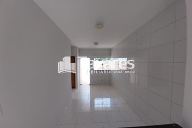 Casa &agrave; venda - 68m&sup2; - Jardim Colorado