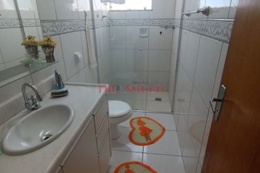 Casa &agrave; venda - 200m&sup2; - JARDIM DOS PRINCIPES