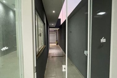 Casa &agrave; venda - 160m&sup2; - Jardim Cima