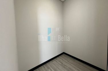 Casa &agrave; venda - 