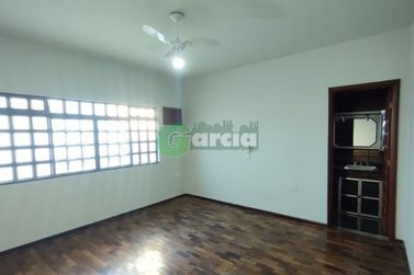 Casa &agrave; venda - 186m&sup2; - Jardim Alto da Boa Vista