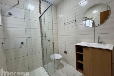 Casa &agrave; venda - 68m&sup2; - Jardim Morumbi I