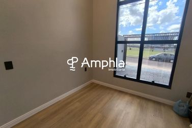 Casa &agrave; venda - 80m&sup2; - Recanto Tropical