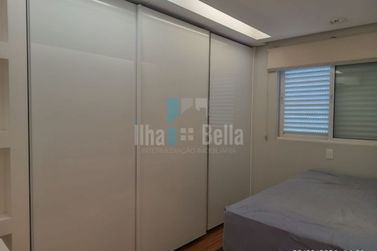 Apartamento para alugar - Zona I