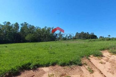 Ch&aacute;cara &agrave; venda - 20000m&sup2; - Gleba 12 - Jaborandi