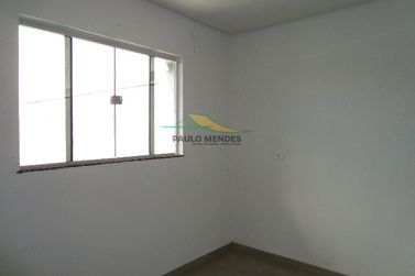 Sobrado &agrave; venda - 148m&sup2; - Parque das Na&ccedil;&otilde;es