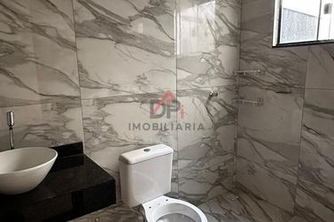Casa &agrave; venda - 60m&sup2; - Portugal